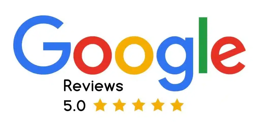 Google Map Reviews