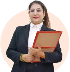 Best Divorce Lawyer in Delhi