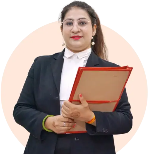 Best Divorce Lawyer in Delhi