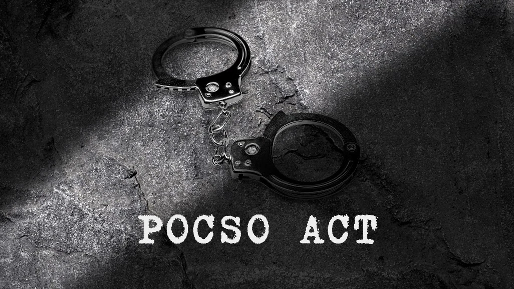 Understanding India's POCSO Act