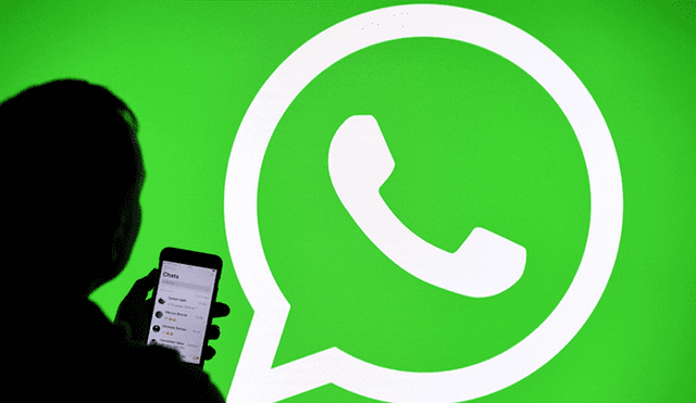Don’t Fall for the WhatsApp Missed Call Scam: Tips to Protect Yourself