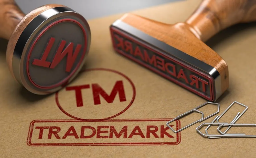 Everything you need to know: Register a Trademark in India
