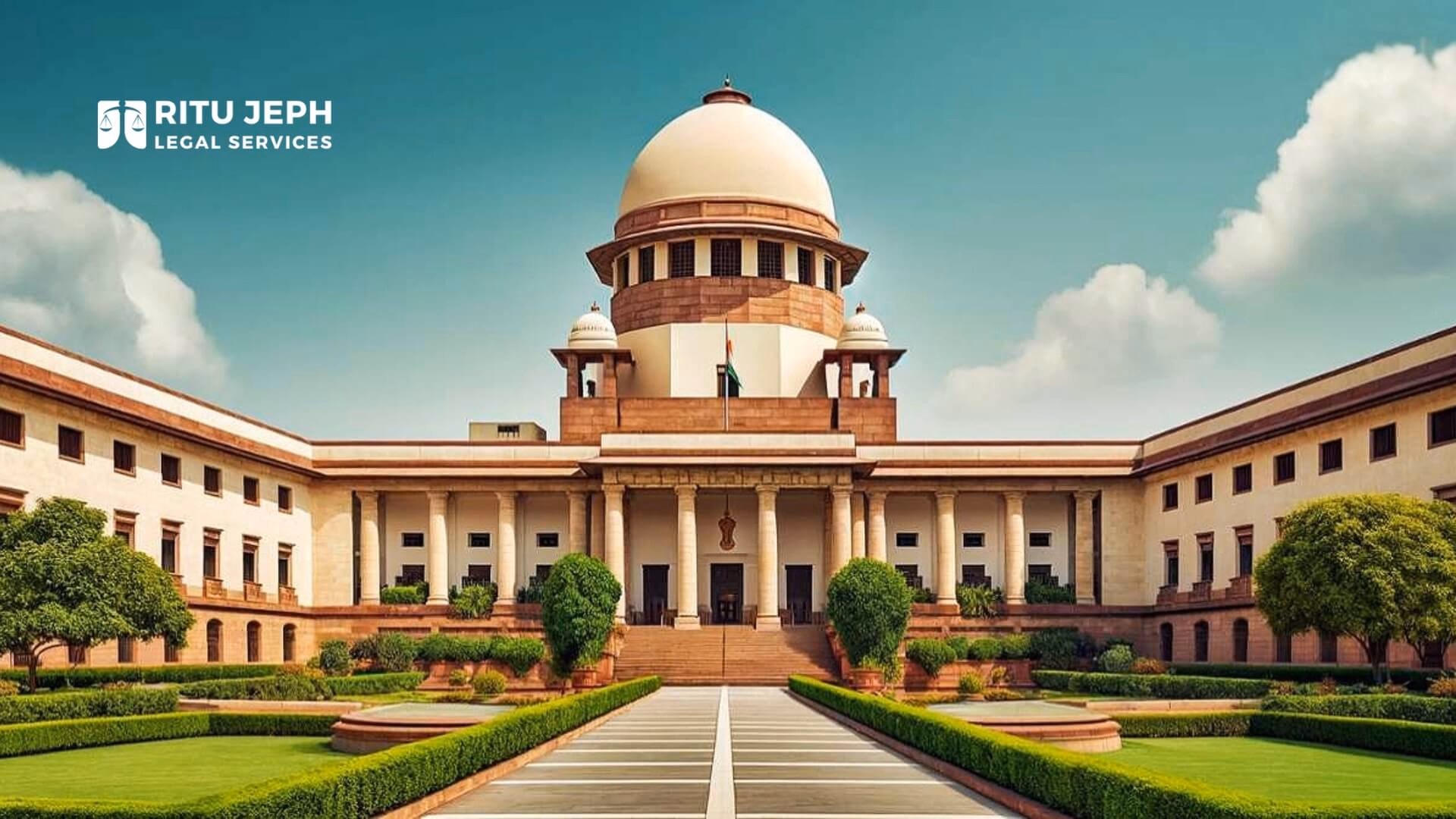 Supreme Court Strikes Down Electoral Bonds Scheme: What You Need to Know 1 Electoral Bonds Scheme