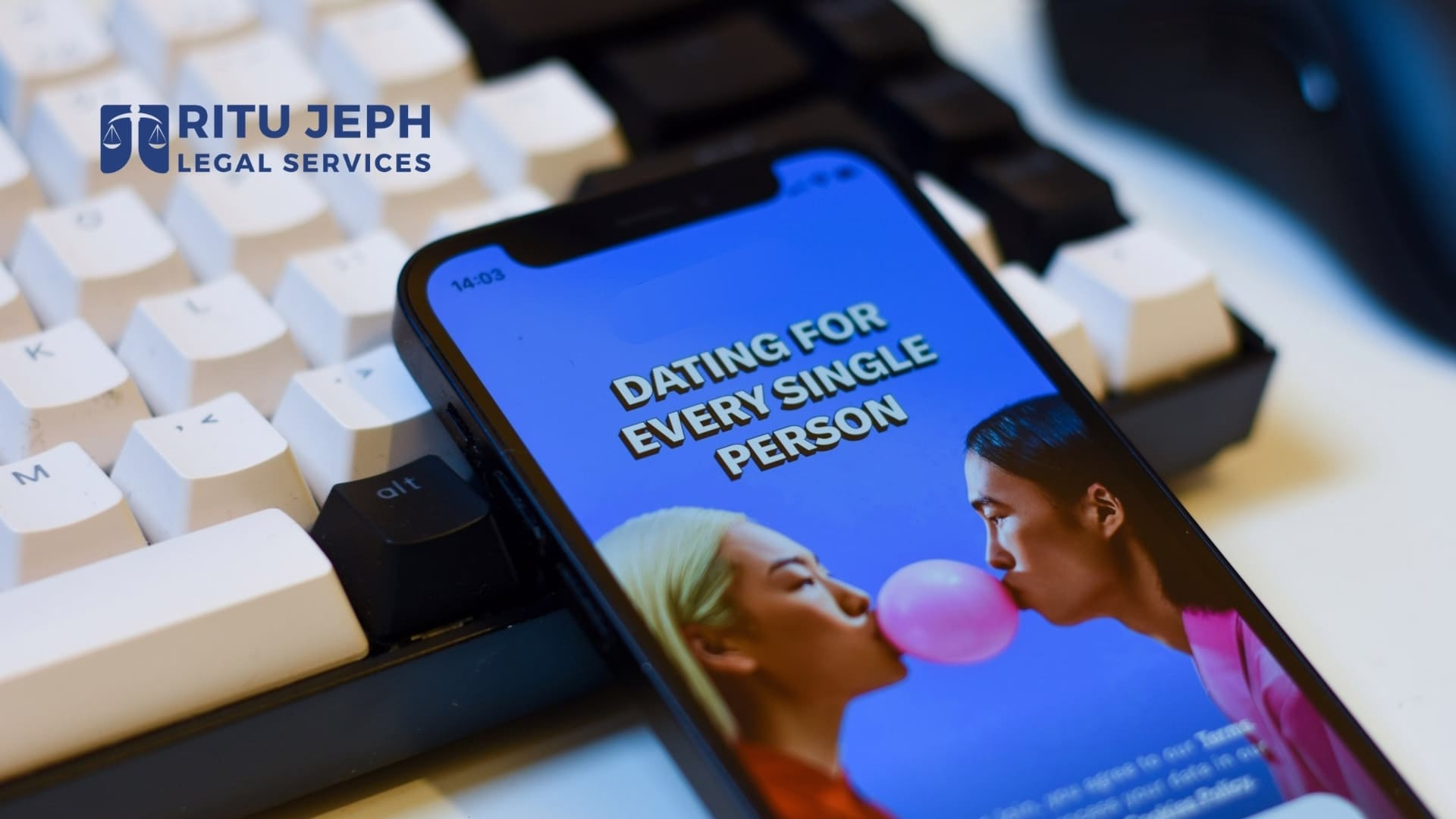 Why Dating Apps in India Are Not Helping Singles 1 Dating Apps in India