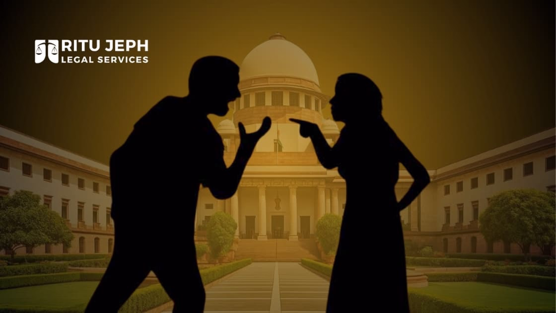 Recent Court Rulings on Section 144 BNSS: When Educated Wives Lose Maintenance 1 Section 144 BNSS