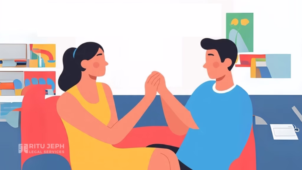 Should India Reduce the Age of Consent from 18 to 16? Supreme Court Weighs In