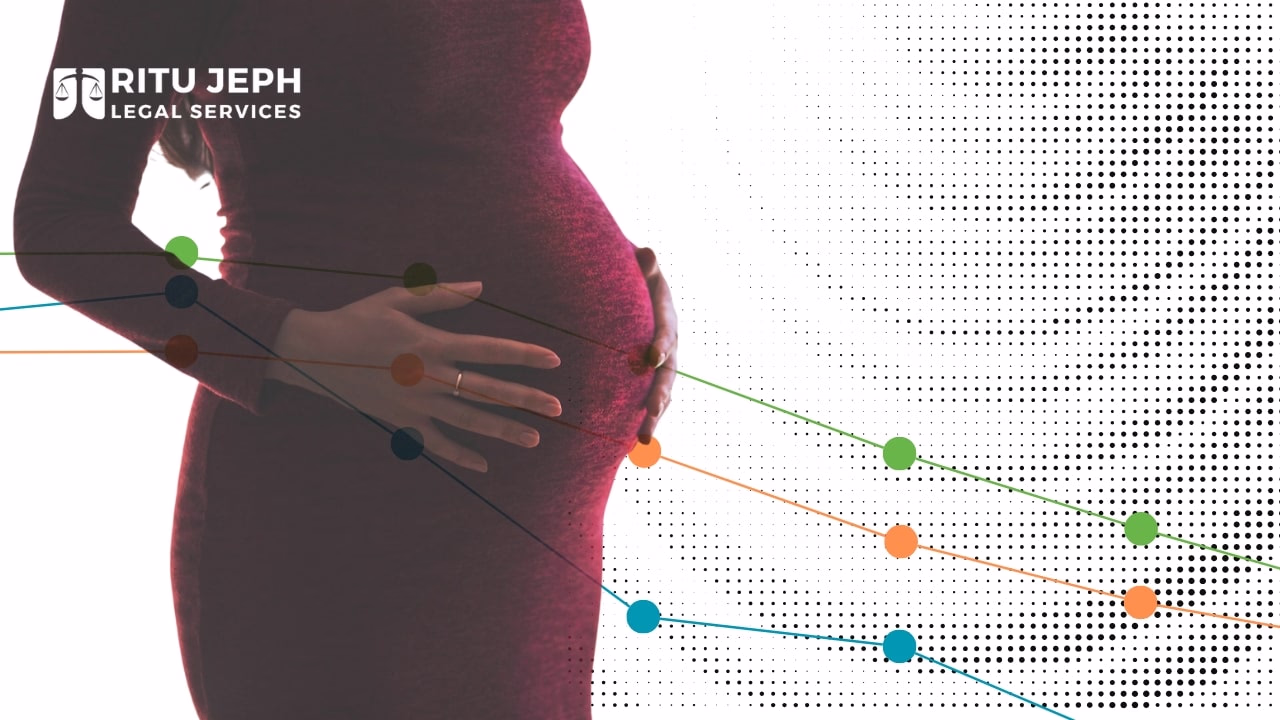 Why India’s Fertility Rate Drop Could Reshape the Nation’s Destiny
